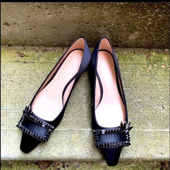 Stuart weitzman - Picture 4 of 4